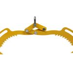option forestry logging claw (1)
